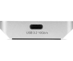 Kietasis diskas OWC Envoy Pro Elektron 1TB SSD USB-C