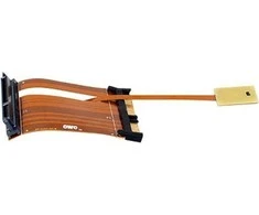 OWC Hard Drive Upgrade Kit (OWCDIYIMACHDD11)