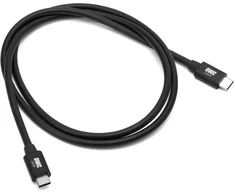 OWC Thunderbolt 5 / USB-C Cable - 2 m (OWCCBLTB5C2.0M)