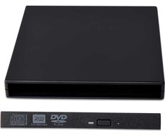 Kieszeń OWC USB3.0 Portable Enclosure