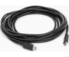 Owl Labs Meeting OWL 3 USB C plėtinys 4,88 m