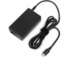 MEETING OWL 4+ POWER SUPPLY -