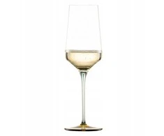 Owolovo Glass, 400 ml, olive, Ink