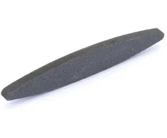 Orientcraft Galąstuvas, 228 mm