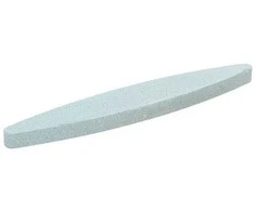 Orientcraft Galąstuvas, 228 mm
