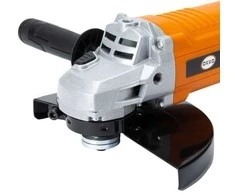 Okko Oxe Kampinis šlifuoklis S1M-KZ31-230 2000W 230MM