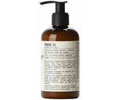 Oxe Le Labo Kūno losjonas „Rose 31“ 237 ml