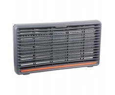 Oxe LUMIO mosquito lamp 10w 230V 70m2 (MKE003) 101903