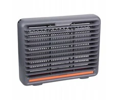 Oxe LUMIO mosquito lamp 6w 230V 50m2 (MKE002) 101902