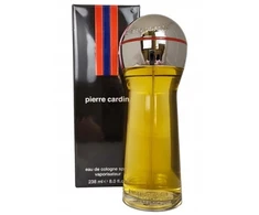 Pierre Cardin Man woda kolońska spray 238ml