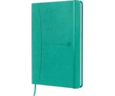 Notebook Oxford Parašas A5 / 104k