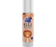 Klijų lazdelė 15g Oxford Kids 400174388 A 20