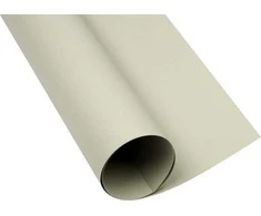 Oxford Oxford Cardboard A3 160g pilka (25), PILKA
