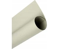 Oxford Oxford Cardboard A3 160g pilka (25), PILKA