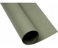 Oxford Oxford Cardboard A3 160g tamsiai pilka (25), DARK Pilkas