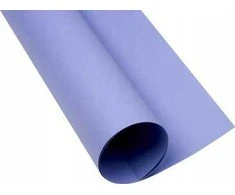 Oxford Oxford Cardboard A3 160g violetinė (25), PURPLE
