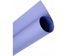 Oxford Oxford Cardboard A3 160g violetinė (25), PURPLE