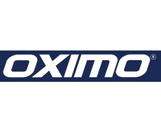 Priekinio stiklo valytuvo šluotelė - Denso Oximo MT475 19″ universali daugiafunkcė