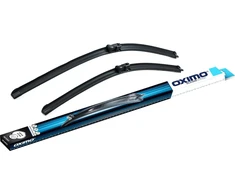 Oximo priekiniai valytuvai BMW 2 (F45) (2014-09-...)