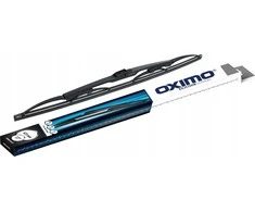 Oximo Valytuvai, skirti BMW 5 E39 Peugeot 607