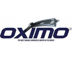 Oximo Valytuvai, skirti BMW E60 E61 E63 E64