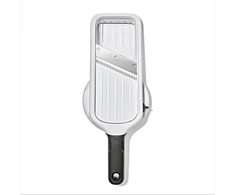 Oxo Good Grips 11391800 Mandolina balta