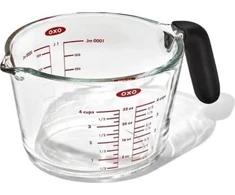 Oxo Good Grips 11397000 1 l permatomas