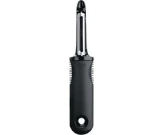 OXO Good Grips Obustronna juoda