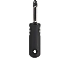 Skustukas OXO Serrated Peeler OXO1061242