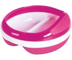Oxo OXO Bowl bendro su Rausvos viršelio