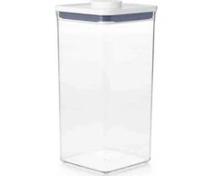 OXO Good Grips Pop 5,7 l permatomos