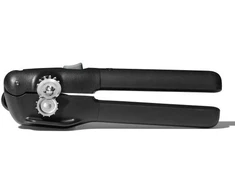 Oxo Good Grips 11314700 juoda