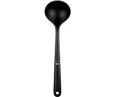 NAILONINIS kaušelis - Good Grips / OXO