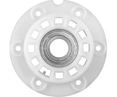ELECTROLUX / AEG 385 GUOLIS