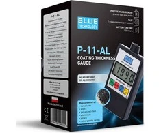 Blue Technology Mėlyna Technology Sales p-11-al