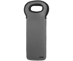 PACKiT Orion Terminis butelių apdangalas 38 cm - Butelių aušintuvas