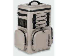 PACKiT Termoizoliacinis kuprinė Petromax Cooler Backpack 17