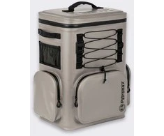 PACKiT „Petromax Cooler 27 Sand“ termo kuprinė