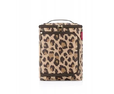 PACKiT Reisenthel Coolerbox Leo Macchiato