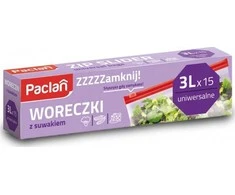 Paclan MAIŠEL SU UŽSEGIMU UNIVERSAL 3L 15VNT