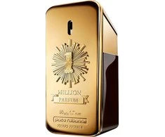 Kvepalai vyrams Paco Rabanne 1 Million EDP, 50 ml