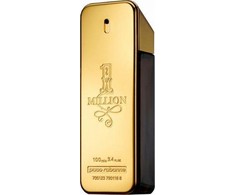 Paco Rabanne 1 Million EDT Purškiklis, 100 ml