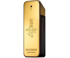 Paco Rabanne 1 Million EDT Purškiklis, 100 ml