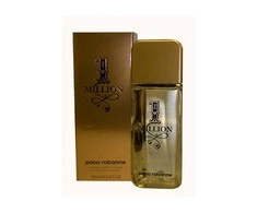 Paco Rabanne 1 Million losjonas po skutimosi 100ml