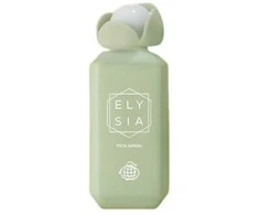 Fragrance World Elysia Pista Sundae EDP parfumuotas vanduo moterims, 100 ml