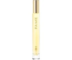 Kvepalai moterims Paco Rabanne Fame EDP, 10 ml