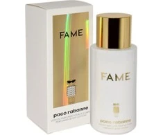 Paco Rabanne Fame Moteriškas kūno losjonas 200ml