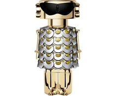 Kvepalai moterims Paco Rabanne Fame EDP, 50 ml