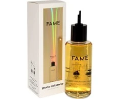 Paco Rabanne Fame kvepalų purškiamasis vanduo 200 ml