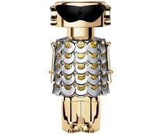 Paco Rabanne - Fame EDP 150 ml